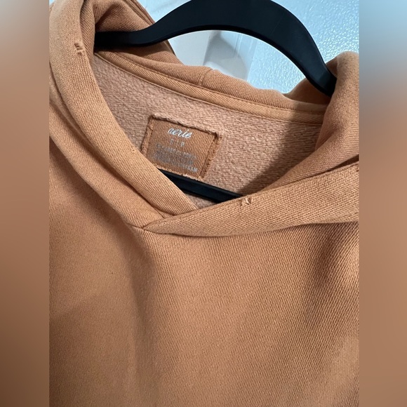 aerie hoodie - Picture 2 of 3